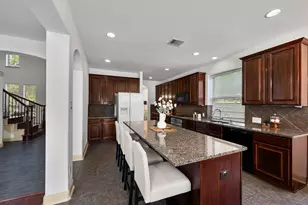 4603 Red Hawk Ct, Sugar Land, TX 77479 - Photo 17