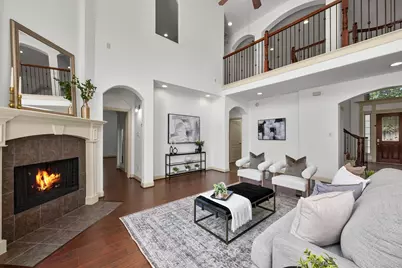 4603 Red Hawk Court, Sugar Land, TX 77479 - Photo 13