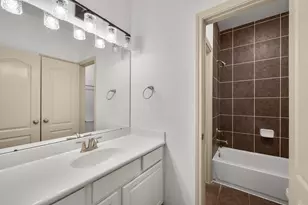 4603 Red Hawk Ct, Sugar Land, TX 77479 - Photo 39