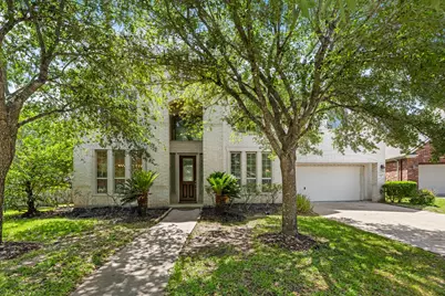 4603 Red Hawk Court, Sugar Land, TX 77479 - Photo 45