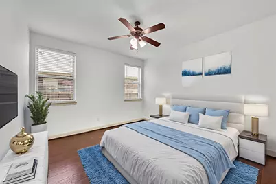 4603 Red Hawk Court, Sugar Land, TX 77479 - Photo 27