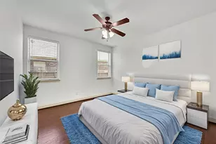 4603 Red Hawk Ct, Sugar Land, TX 77479 - Photo 27