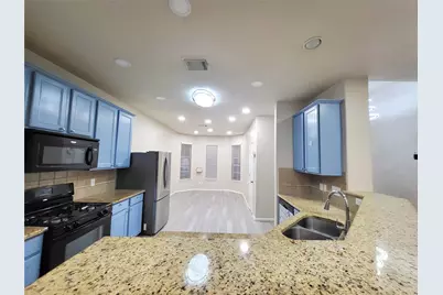 7334 Jacobs Well Drive, Richmond, TX 77407 - Photo 5