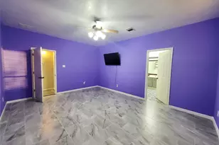 7334 Jacobs Well Dr, Richmond, TX 77407 - Photo 9