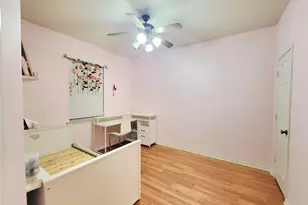 7334 Jacobs Well Dr, Richmond, TX 77407 - Photo 17