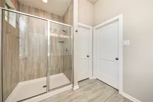 19623 San Angelo Park Dr, Cypress, TX 77433 - Photo 19