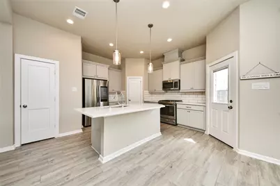 19623 San Angelo Park Drive, Cypress, TX 77433 - Photo 7