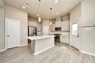 19623 San Angelo Park Dr, Cypress, TX 77433 - Photo 7