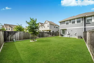 19623 San Angelo Park Drive, Cypress, TX 77433 - Photo 21