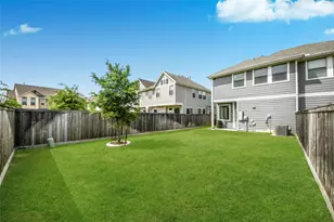 19623 San Angelo Park Dr, Cypress, TX 77433 - Photo 21