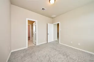 19623 San Angelo Park Dr, Cypress, TX 77433 - Photo 13