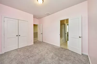 19623 San Angelo Park Drive, Cypress, TX 77433 - Photo 9