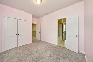 19623 San Angelo Park Dr, Cypress, TX 77433 - Photo 9