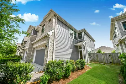 19623 San Angelo Park Drive, Cypress, TX 77433 - Photo 3