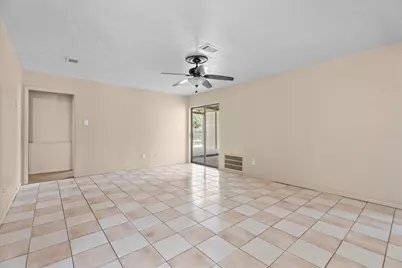 1103 Haines Drive, College Station, TX 77840 - Photo 9