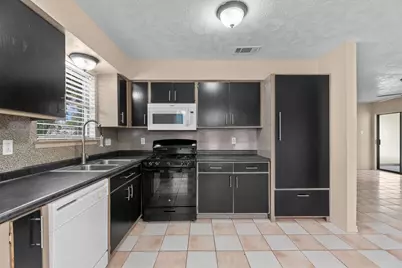 1103 Haines Drive, College Station, TX 77840 - Photo 15