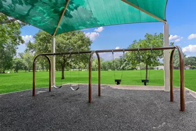 1103 Haines Drive, College Station, TX 77840 - Photo 39