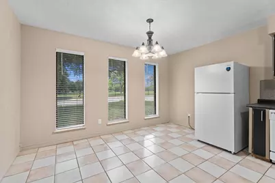 1103 Haines Drive, College Station, TX 77840 - Photo 17