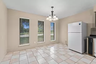 1103 Haines Dr, College Station, TX 77840 - Photo 17