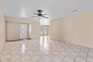 1103 Haines Dr, College Station, TX 77840 - Photo 11