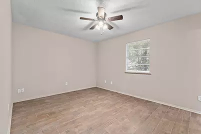1103 Haines Drive, College Station, TX 77840 - Photo 23