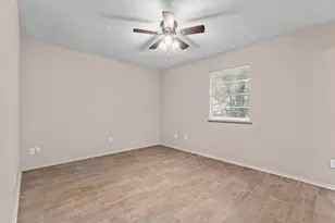 1103 Haines Dr, College Station, TX 77840 - Photo 23