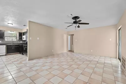 1103 Haines Drive, College Station, TX 77840 - Photo 7