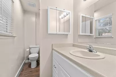 1103 Haines Drive, College Station, TX 77840 - Photo 25