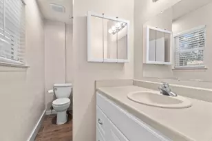 1103 Haines Dr, College Station, TX 77840 - Photo 25