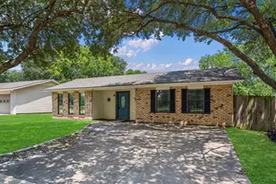 1103 Haines Dr, College Station, TX 77840 - Photo 1
