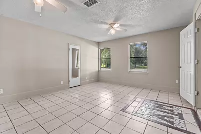 1103 Haines Drive, College Station, TX 77840 - Photo 19
