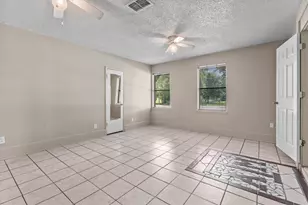 1103 Haines Dr, College Station, TX 77840 - Photo 19