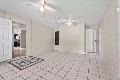 1103 Haines Drive, College Station, TX 77840 - Photo 21