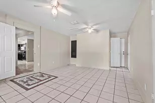 1103 Haines Dr, College Station, TX 77840 - Photo 21