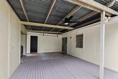 1103 Haines Drive, College Station, TX 77840 - Photo 31