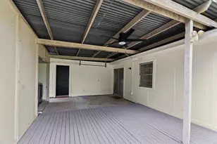 1103 Haines Dr, College Station, TX 77840 - Photo 31