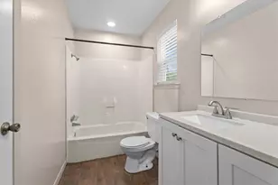 1103 Haines Dr, College Station, TX 77840 - Photo 29