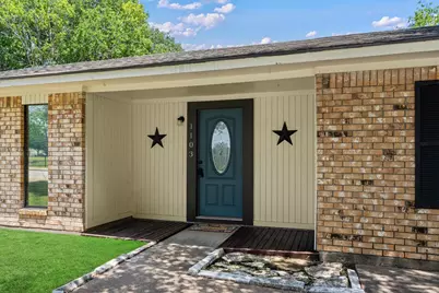 1103 Haines Drive, College Station, TX 77840 - Photo 5
