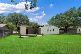 1103 Haines Dr, College Station, TX 77840 - Photo 35