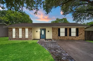 1103 Haines Dr, College Station, TX 77840 - Photo 3