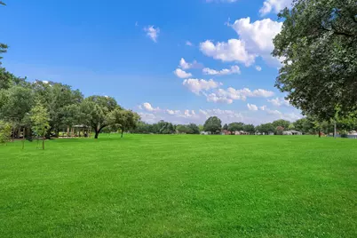 1103 Haines Drive, College Station, TX 77840 - Photo 37