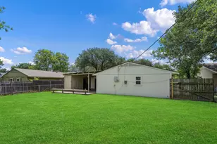 1103 Haines Dr, College Station, TX 77840 - Photo 33