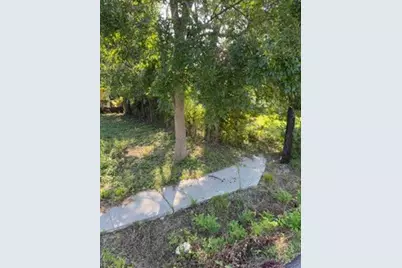 3207 Wipprecht Street, Houston, TX 77026 - Photo 9