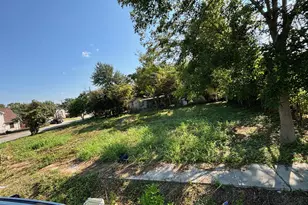 3207 Wipprecht St, Houston, TX 77026 - Photo 19