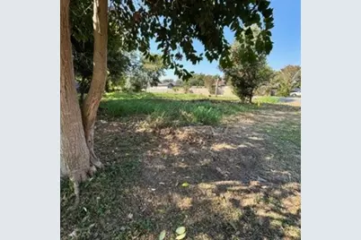 3207 Wipprecht Street, Houston, TX 77026 - Photo 1