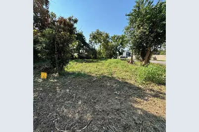 3207 Wipprecht Street, Houston, TX 77026 - Photo 13