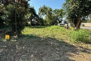 3207 Wipprecht St, Houston, TX 77026 - Photo 13