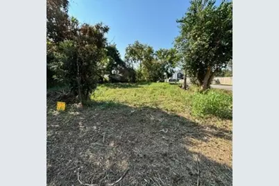 3207 Wipprecht Street, Houston, TX 77026 - Photo 3