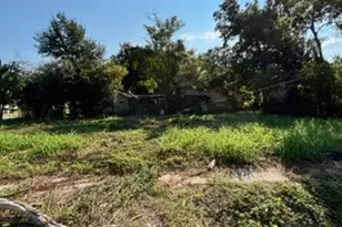 3207 Wipprecht St, Houston, TX 77026 - Photo 7