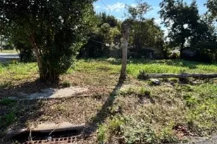 3207 Wipprecht St, Houston, TX 77026 - Photo 5